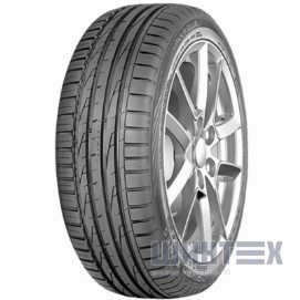 Nokian Hakka Blue 2 225/60 R16 102V XL